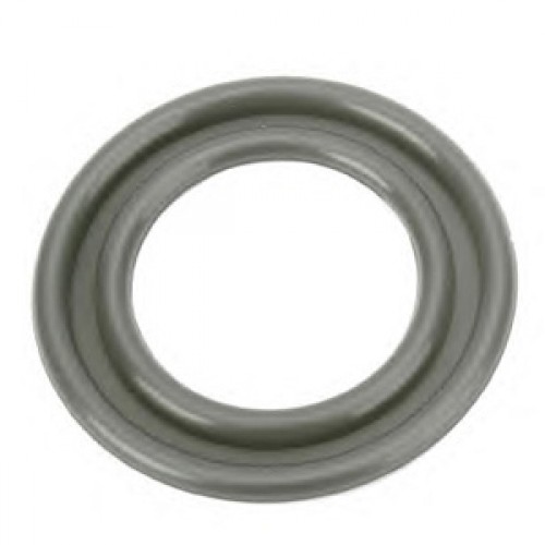 VOLVO FH12 OIL COOLER SEAL FH12