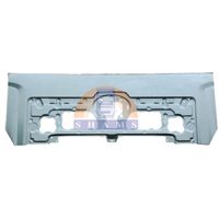 HINO 700 FRONT PANEL