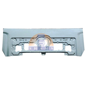 HINO 700 FRONT PANEL