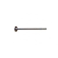 VOLVO F12/F10/FH/FM DRIVE SHAFT – 23 (TEETH)