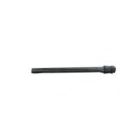 VOLVO FM MUDGUARD SUPPORT