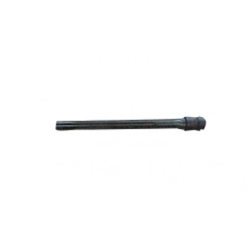 VOLVO FM MUDGUARD SUPPORT