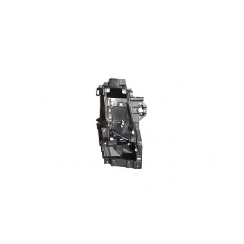 VOLVO FH12/FM12 HEAD LAMP SHROUD – RH