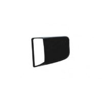 VOLVO FH LAMP CASE LH