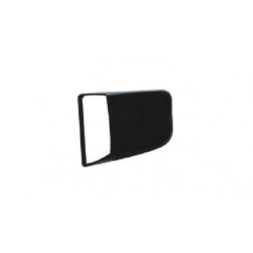 VOLVO FH LAMP CASE LH