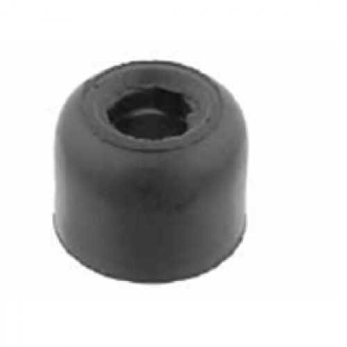 VOLVO FH12 RUBBER BUFFER STOP