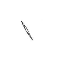 VOLVO FH WIPER BLADE