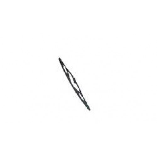 VOLVO FH WIPER BLADE