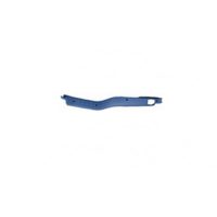HINO 700 PANEL FLOOR INSULATOR – RH