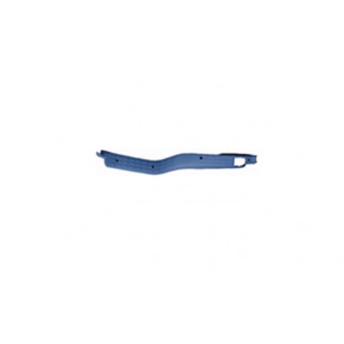 HINO 700 PANEL FLOOR INSULATOR – RH