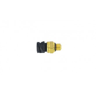 VOLVO FH12 FUEL PRESSURE SENSOR