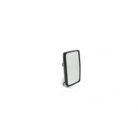 VOLVO F12 / FL10 LARGE MIRROR