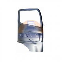 HINO 700 DOOR FRAME – RH