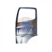 HINO 700 DOOR FRAME – LH
