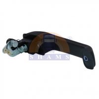 HINO 700 DOOR HANDLE – RH