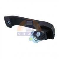 HINO 700 DOOR HANDLE – LH