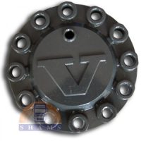 WHEEL CUP N10/N12