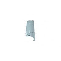 HINO 700 CORNER PANEL – LH