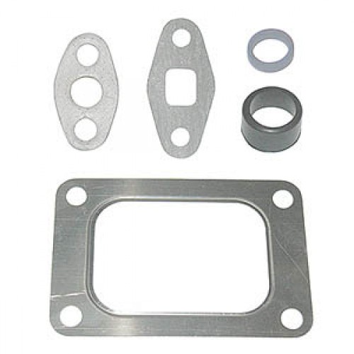 VOLVO FH12 TURBO GASKET KIT