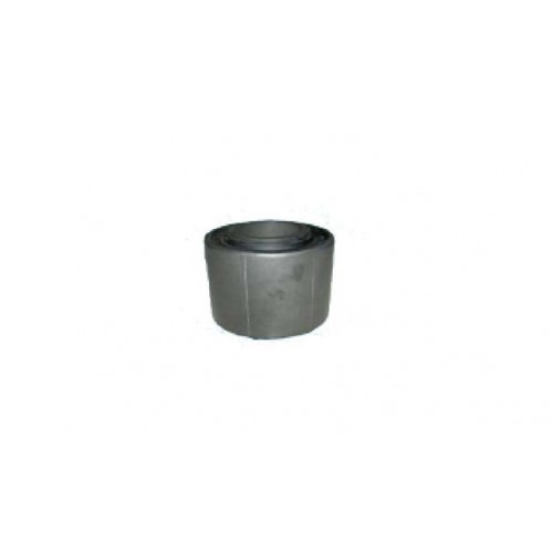 VOLVO FL10 CAB MOUNTING BUSHING