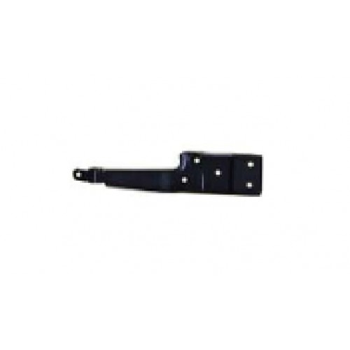 VOLVO FM GRILLE UPPER HINGE LH