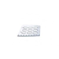 VOLVO FH / FM ALLOY STEP RH