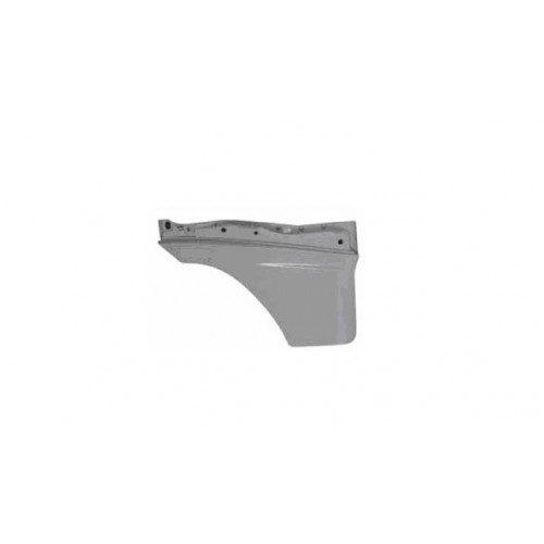 VOLVO FH DOOR EXTENSION RH