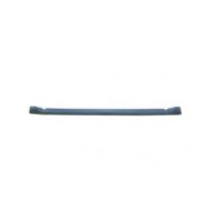VOLVO FM/FH SPOILER ON CENTER LOWER BUMPER