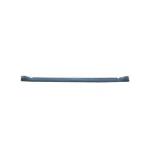 VOLVO FM/FH SPOILER ON CENTER LOWER BUMPER