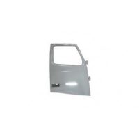 VOLVO FH DOOR FRAME RH