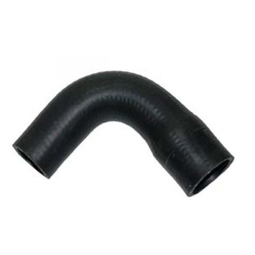 VOLVO F12 RADIATOR HOSE