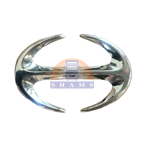 HINO 700 – GRILLE LOGO