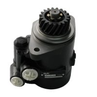 VOLVO F12/F10/FL10 STEERING PUMP