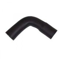 VOLVO F12 RADIATOR HOSE