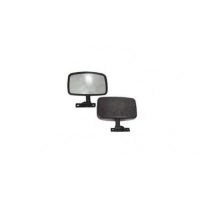 KERB OBSERVATION MIRROR (DOOR MIRROR)