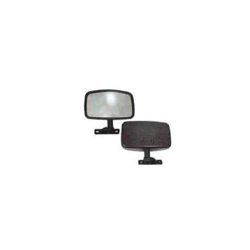 KERB OBSERVATION MIRROR (DOOR MIRROR)