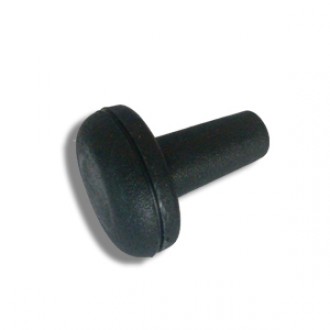 VOLVO FH12 BRACK KNOB