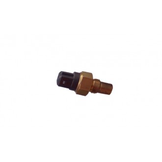 VOLVO FH12 TEMPERATURE SENSOR