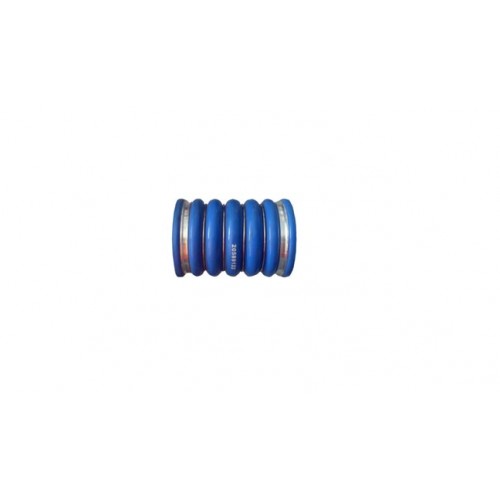 VOLVO FH/FM CHARGE AIR HOSE