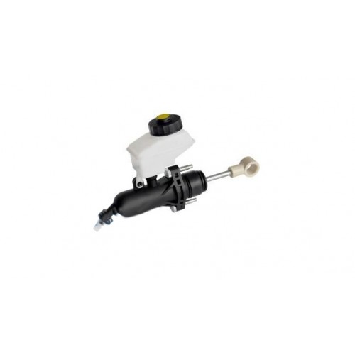 VOLVO FH12 CLUTCH MASTER CYLINDER