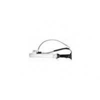 HINO 700 WATER TANK WIPER
