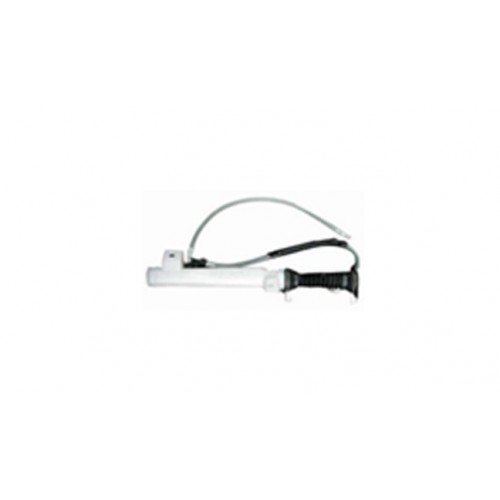 HINO 700 WATER TANK WIPER