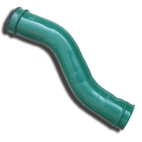 VOLVO FH12 BY-PASS PIPE