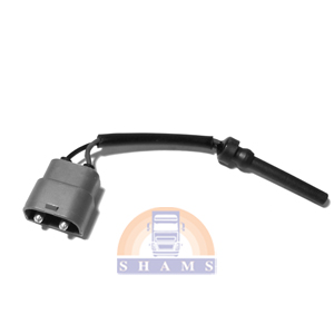 VOLVO FH12 EXPANSION TANK SENSOR