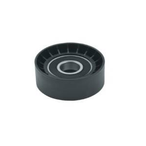 VOLVO FH12 PULLEY