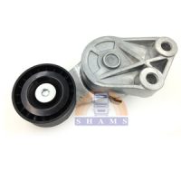 VOLVO FH12 BELT TENSIONER