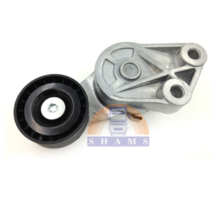 VOLVO FH12 BELT TENSIONER
