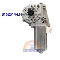 VOLVO FL10/ F10/ F12 WINDOW LIFT MOTOR RH