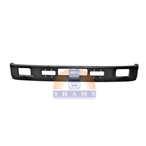 VOLVO FL10/F12 FRONT BUMPER