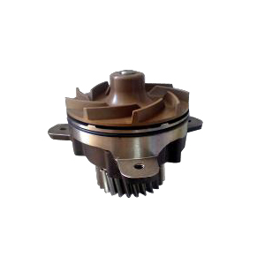 VOLVO FH12 WATER PUMP